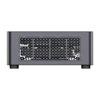 MINI-PC Minis Forum UM790 Pro Ryzen 9 7940HS 32GB RAM + 1TB