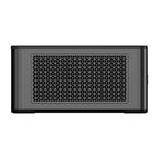 MINI-PC Minis Forum UM890 Pro Ryzen 9 8945HS 32GB RAM + 1TB