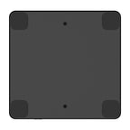 MINI-PC Minis Forum UM890 Pro Ryzen 9 8945HS 32GB RAM + 1TB