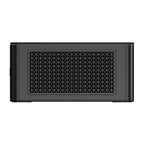 MINI-PC Minis Forum UM890 Pro Ryzen 9 8945HS bezproblēmu procesors