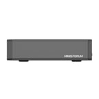 MINI-PC Minis Forum MS-01-S1390 Intel Core i9-13900H bezproblēmu procesors