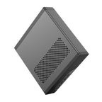 MINI-PC Minis Forum MS-01-S1390 Intel Core i9-13900H bezproblēmu procesors