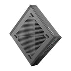 MINI-PC Minis Forum MS-01-S1390 Intel Core i9-13900H bezproblēmu procesors