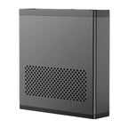 MINI-PC Minis Forum MS-01-S1390 Intel Core i9-13900H bezproblēmu procesors