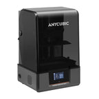 Anycubic Photon Mono M7 Max 3D printeris