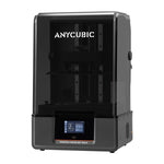Anycubic Photon Mono M7 Max 3D Printer