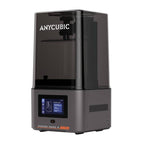 Anycubic Photon Mono 4 Ultra 3D printeris