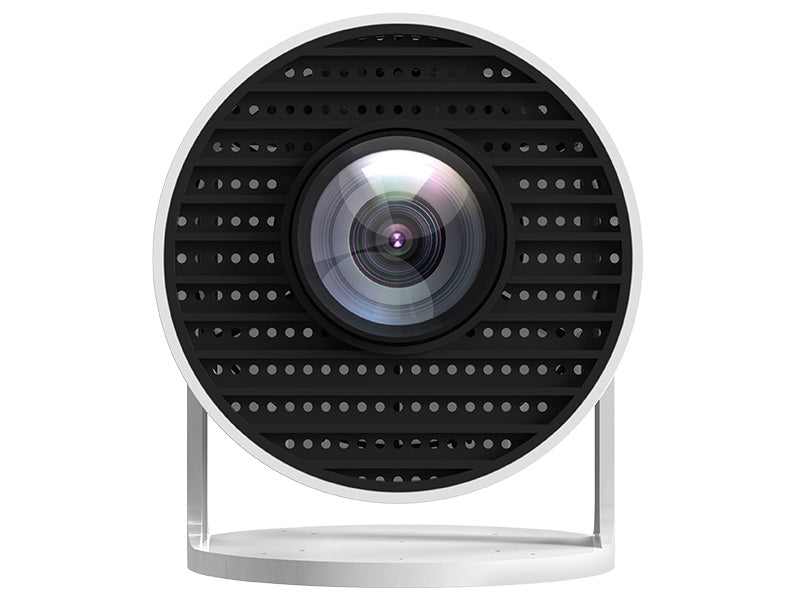 Tracer 47693 Vivid Pro