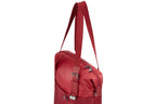 Thule 3784 Spira Vertical Tote SPAT-114 Rio Red