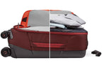 Thule 3917 Subterra Carry On Spinner TSRS-322 Ember