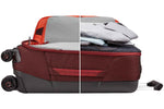 Thule 3917 Subterra Carry On Spinner TSRS-322 Ember