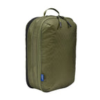 Thule 5119 Clean Dirty Packing Cube Pond Gray