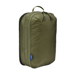 Thule 5119 Clean Dirty Packing Cube Pond Gray