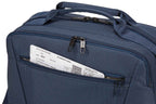Thule 4057 Crossover 2 Boarding Bag C2BB-115 Dress Blue
