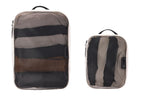 Thule 5577 Packing Cube Set white
