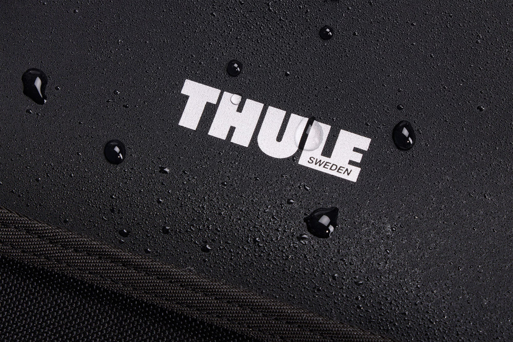 Thule 5527 Chasm Gear Tote 30L Black