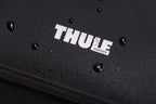 Thule 5527 Chasm Gear Tote 30L Black