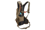 Thule 3796 Rail Hydration Pack 8L Covert