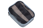 Thule 5570 Packing Cube Small pond gray