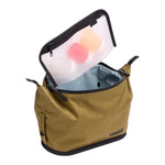 Thule 5228 Aion Toiletry Bag Nutria