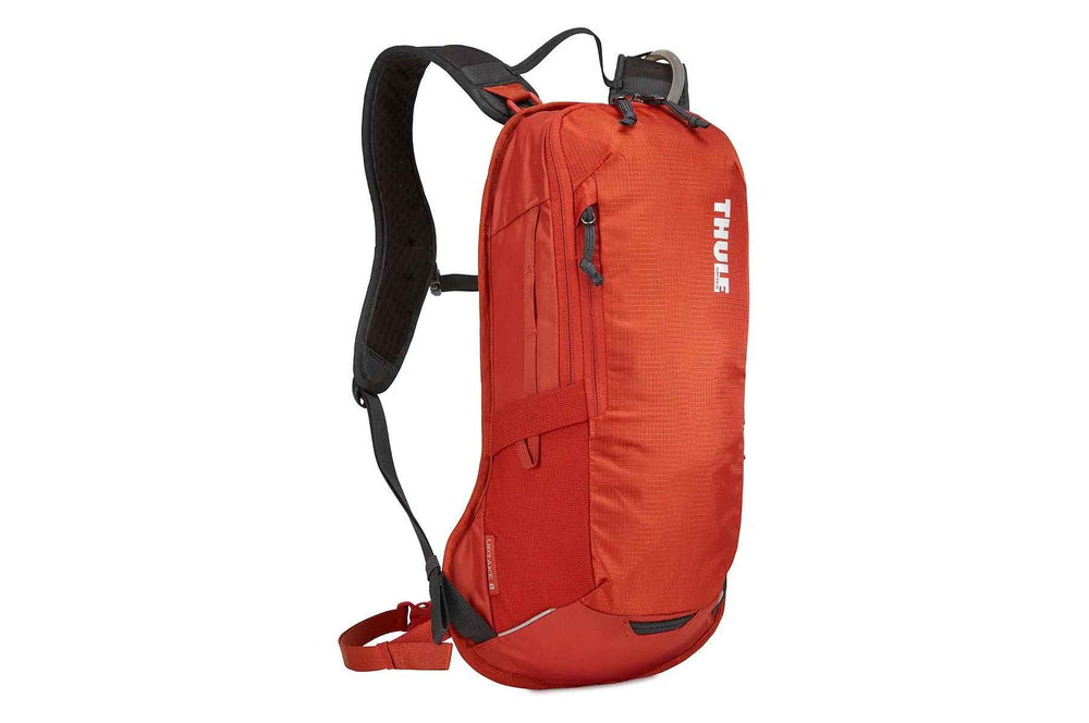 Thule 3806 UpTake Hydration Pack 8L Rooibos