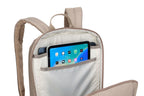 Thule 5452 Lithos Backpack 20L Tinted Taupe/Nuanced Brown