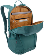 Thule 4839 EnRoute Backpack 21L TEBP-4116 Mallard Green