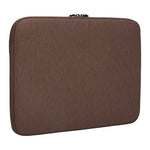 Thule 5459 Lithos Sleeve 15 MacBook Nuanced Brown