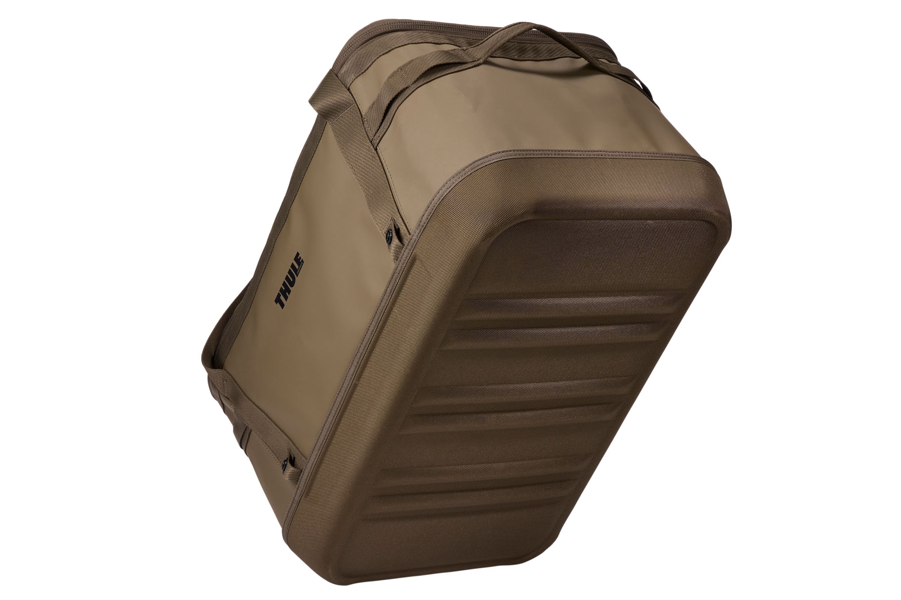 Thule 5530 Chasm Gear Hauler 55L Deep Khaki