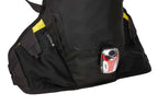 Thule 4152 Vital Hydration Pack 6L Black
