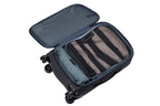 Thule 5575 Packing Cube Large pond gray