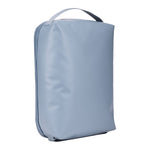 Thule 5607 Chasm medium gear cube pond gray