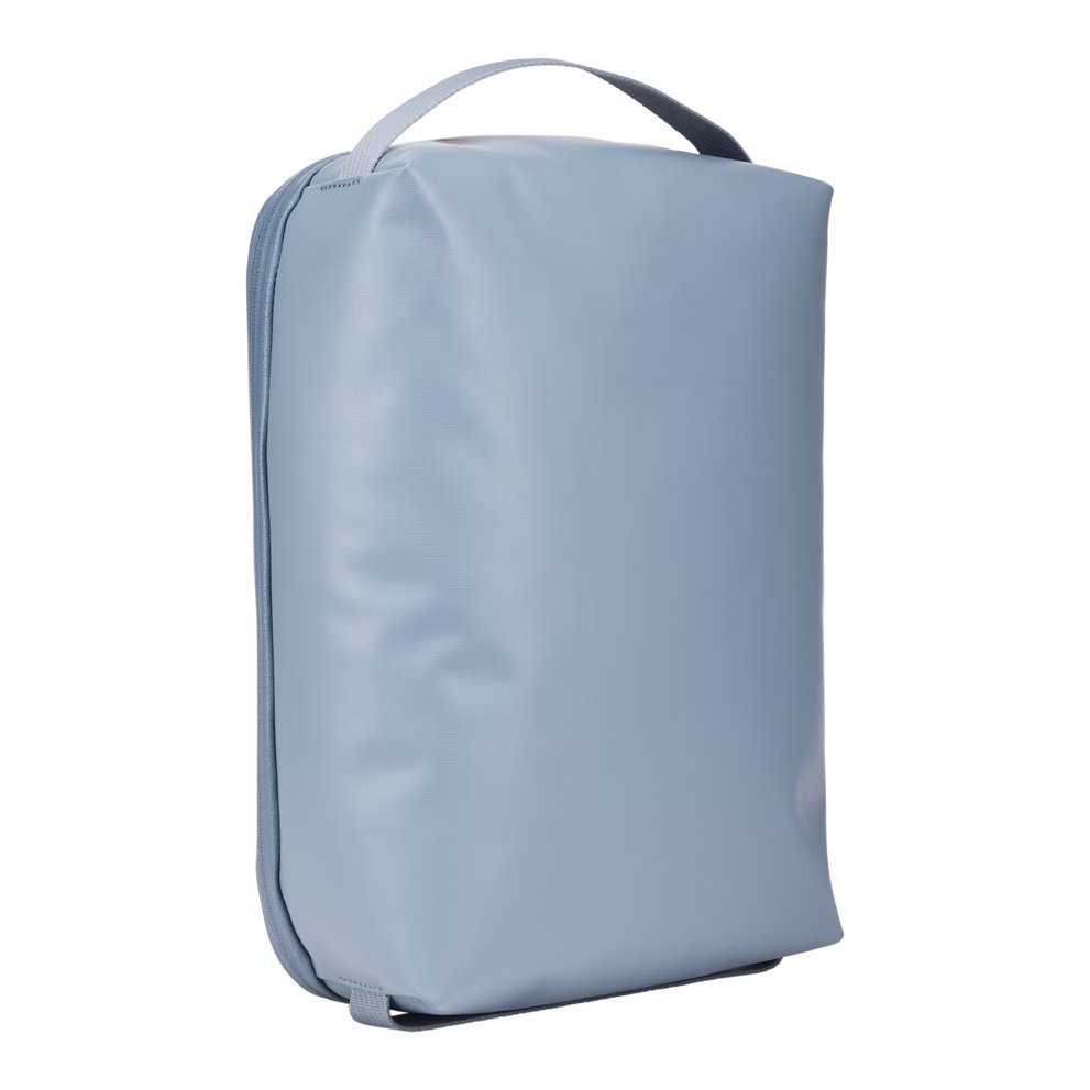 Thule 5607 Chasm medium gear cube pond gray
