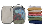 Thule 5567 Clean Dirty Packing Cube gentle beige