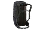 Thule 4130 AllTrail X 25LHhiking Backpack Obsidian