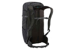 Thule 4130 AllTrail X 25LHhiking Backpack Obsidian