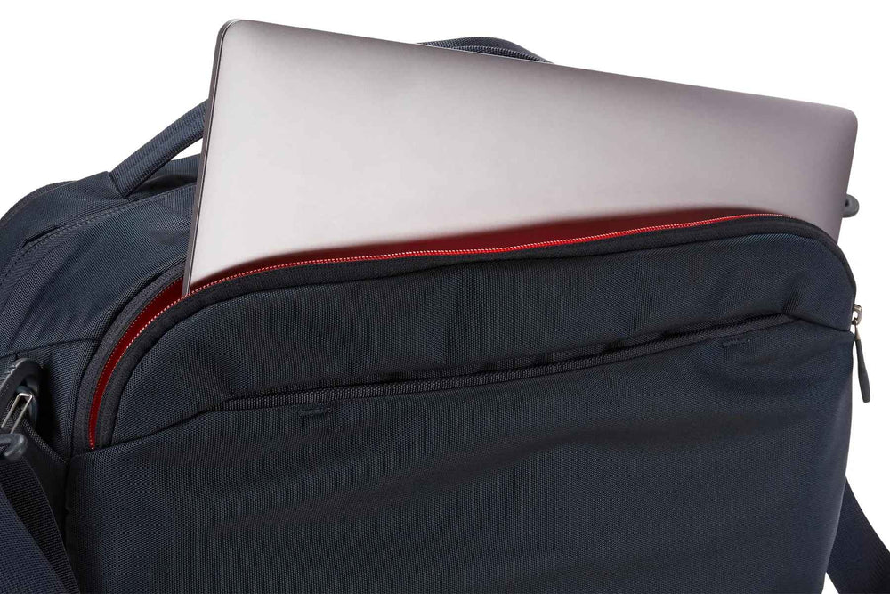Thule 3913 Subterra Boarding Bag TSBB-301 Mineral