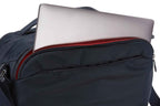 Thule 3913 Subterra Boarding Bag TSBB-301 Mineral