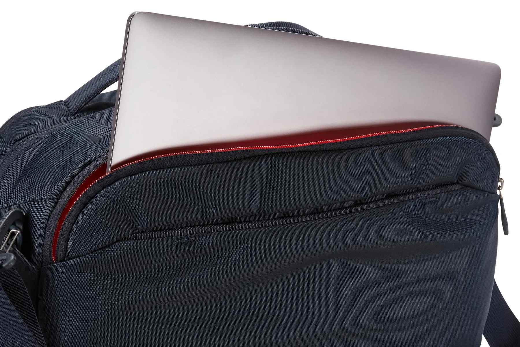 Thule 3913 Subterra Boarding Bag TSBB-301 Mineral