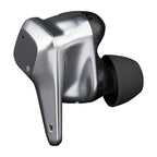 TWS HiFiMAN Svanar wireless headphones