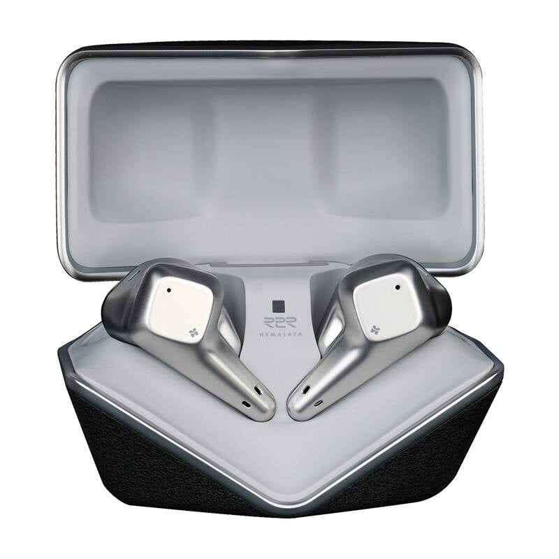 TWS HiFiMAN Svanar wireless headphones