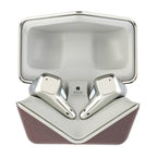TWS HiFiMAN Svanar LE wireless headphones