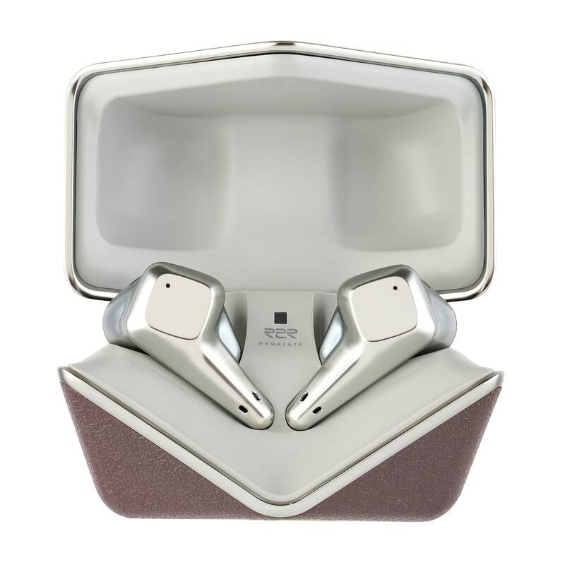 TWS HiFiMAN Svanar LE wireless headphones