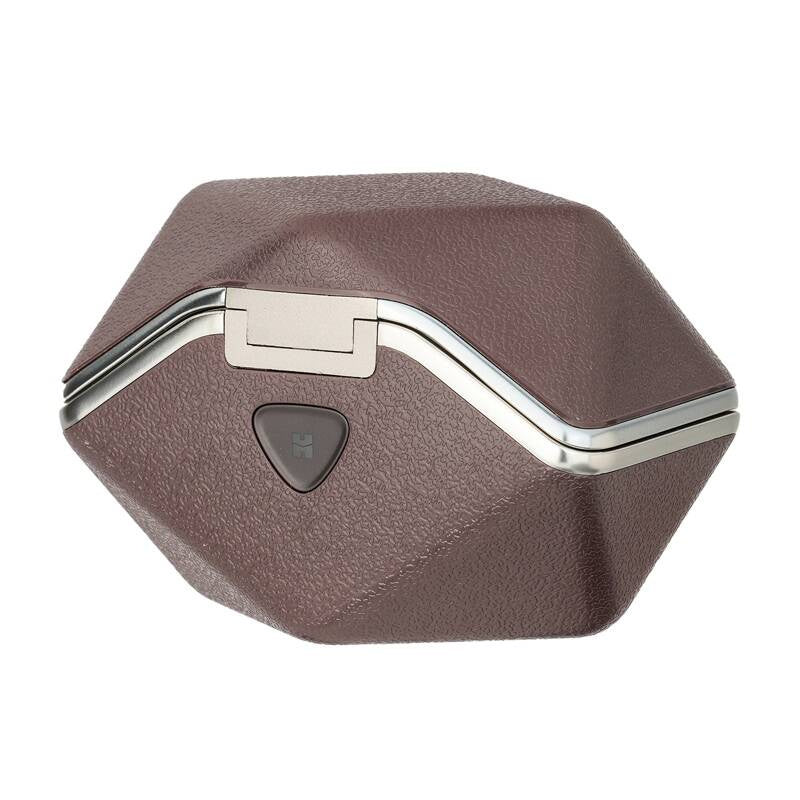 TWS HiFiMAN Svanar LE wireless headphones