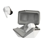 TWS HiFiMAN Svanar Jr wireless earphones