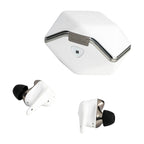 TWS HiFiMAN Svanar Jr wireless earphones