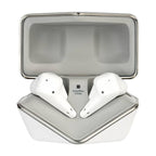 TWS HiFiMAN Svanar Jr wireless earphones