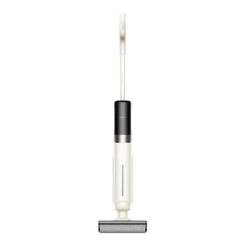 MOVA K30 Mix Cordless Upright Mopping Vacuum Cleaner