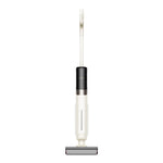 MOVA K30 Mix Cordless Upright Mopping Vacuum Cleaner