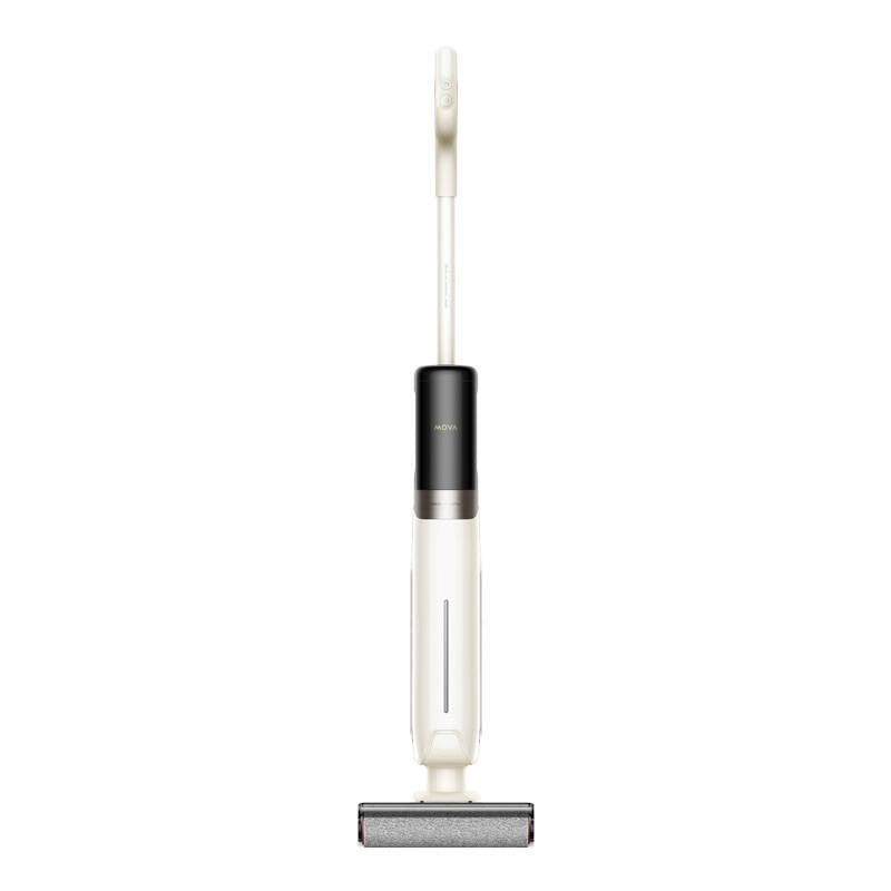 MOVA K30 Mix Cordless Upright Mopping Vacuum Cleaner